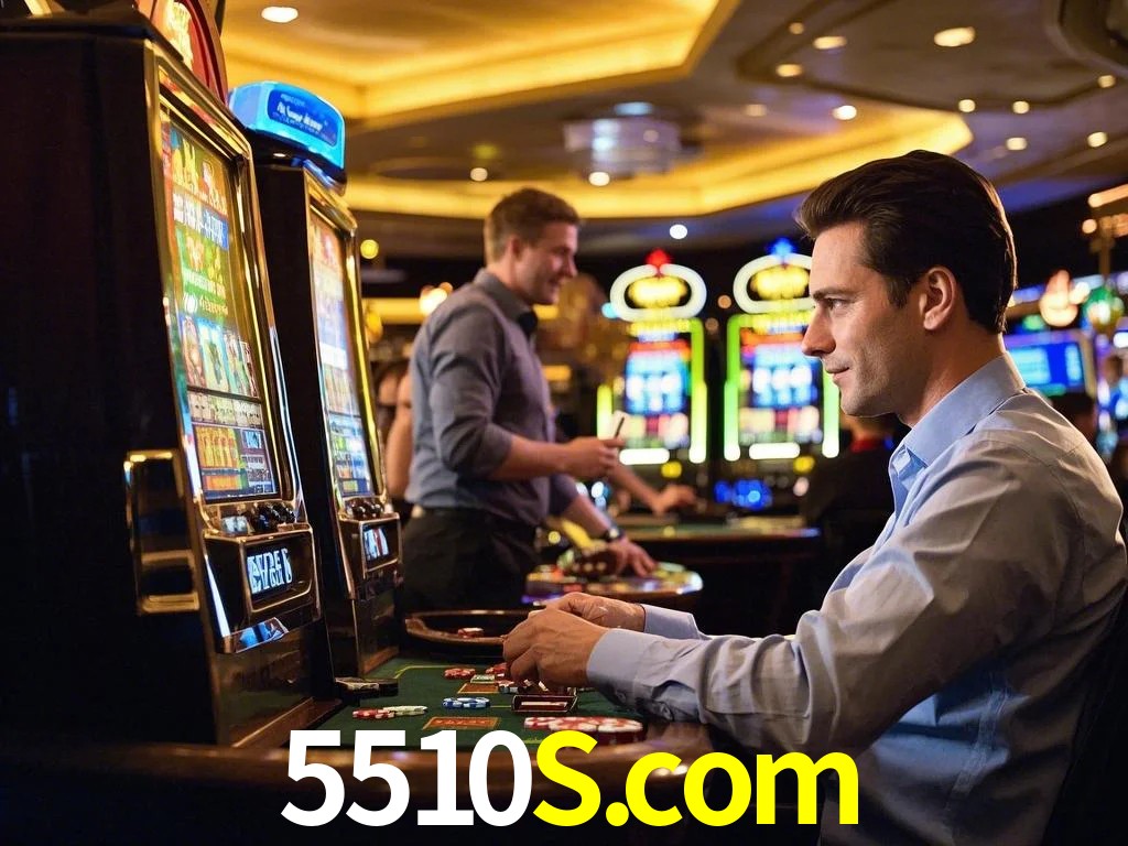 5510Sgame_login
